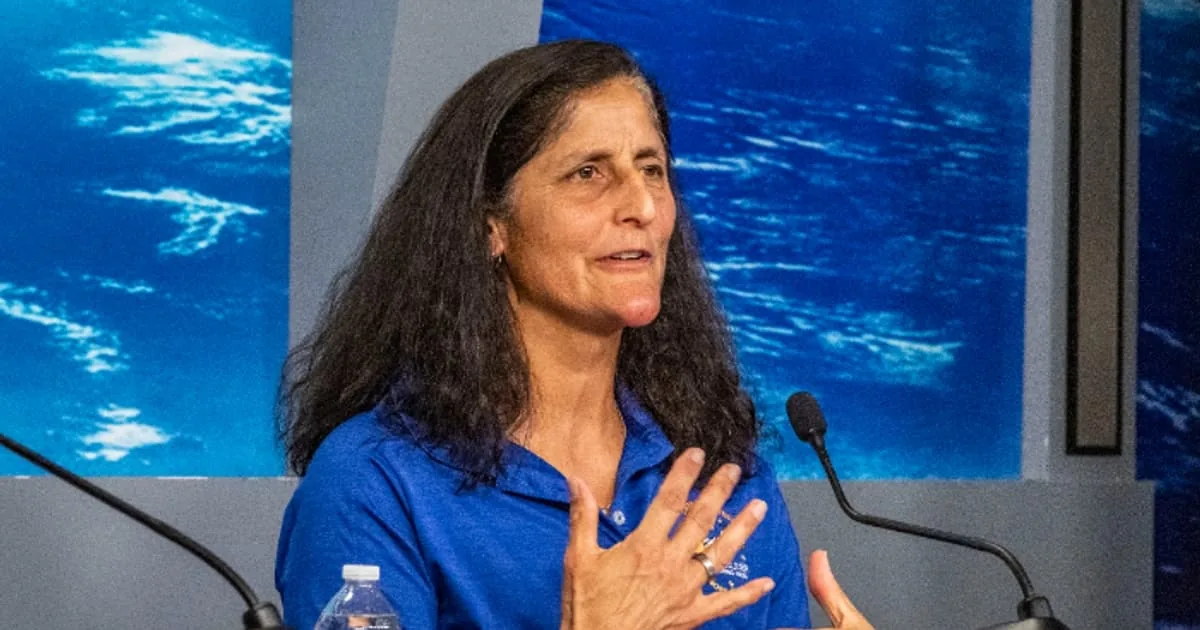 sunita-williams-1-_1200x630xt.jpg