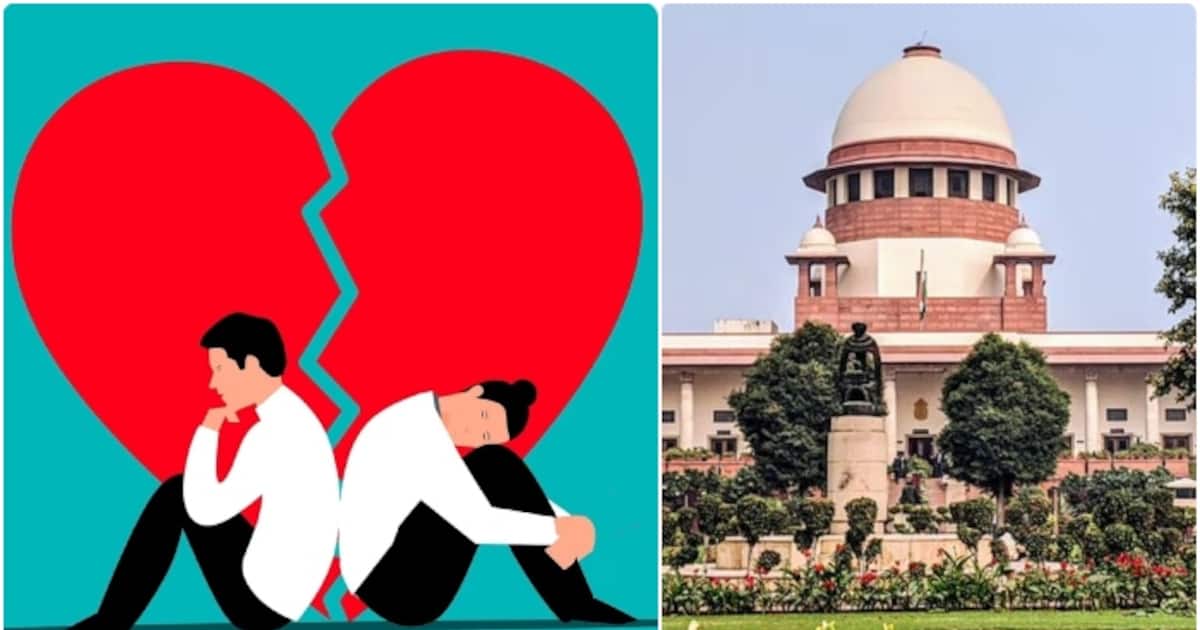 supreme-court-1-_1200x630xt.jpg