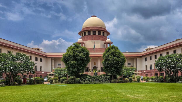 supreme-court.1.2990084.jpg