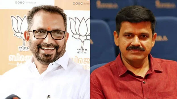 surendran-sandeep.1.2999954.jpg