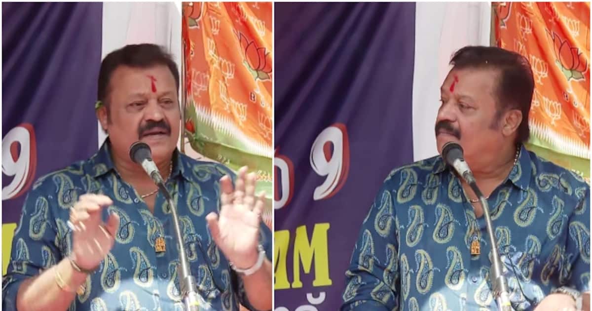 suresh-gopi-2-_1200x630xt.jpg