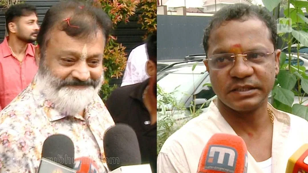 suresh-gopi-dharmajan.jpg