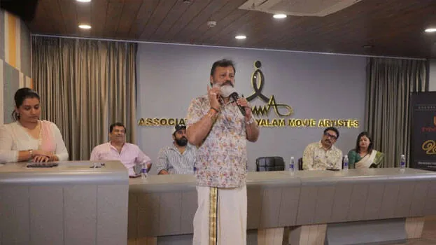 suresh-gopi.1.2975347.jpg