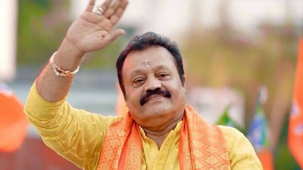 suresh-gopi.1.3002974.jpg