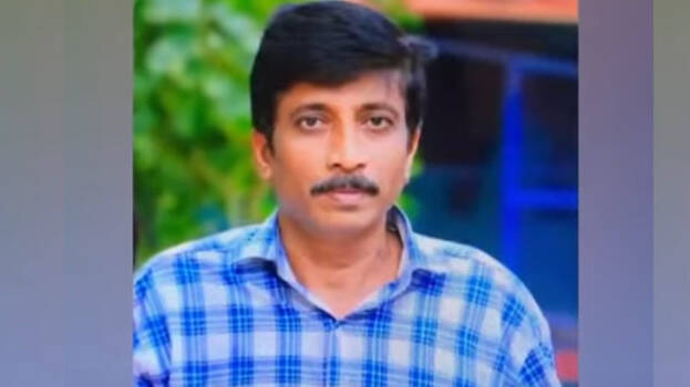 suresh.1.2988646.jpg