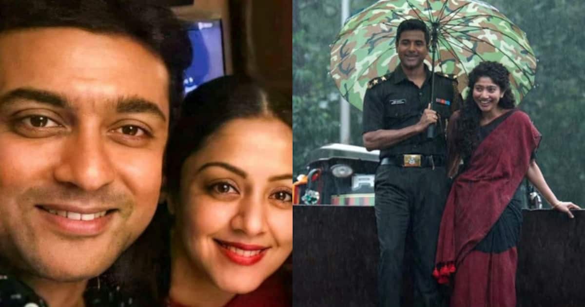 suriya-jyothika-watched-amaran-says-opinion_1200x630xt.jpg