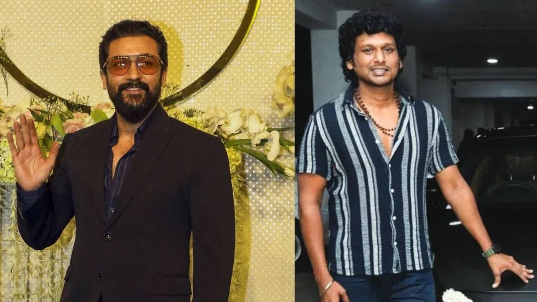 suriya20and20lokesh.jpg