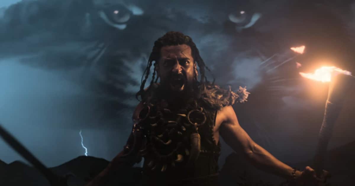 suriyas-kanguva-film-monday-collection-reports-out_1200x630xt.jpg