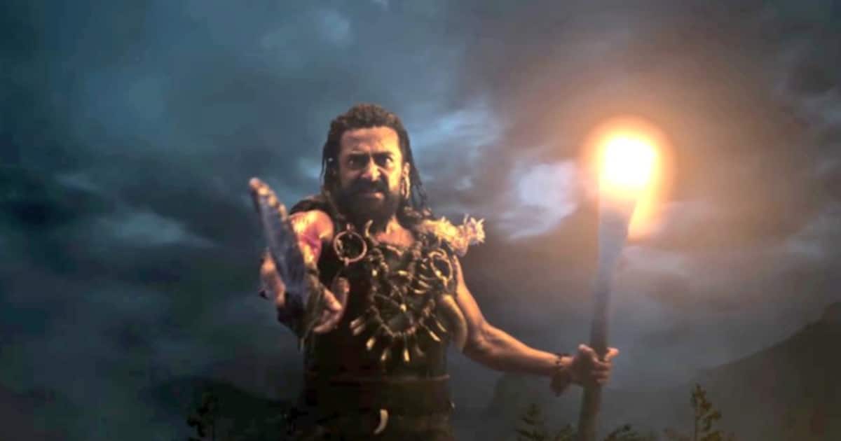 suriyas-kanguvas-ariesplex-advance-collection-report-out_1200x630xt.jpg
