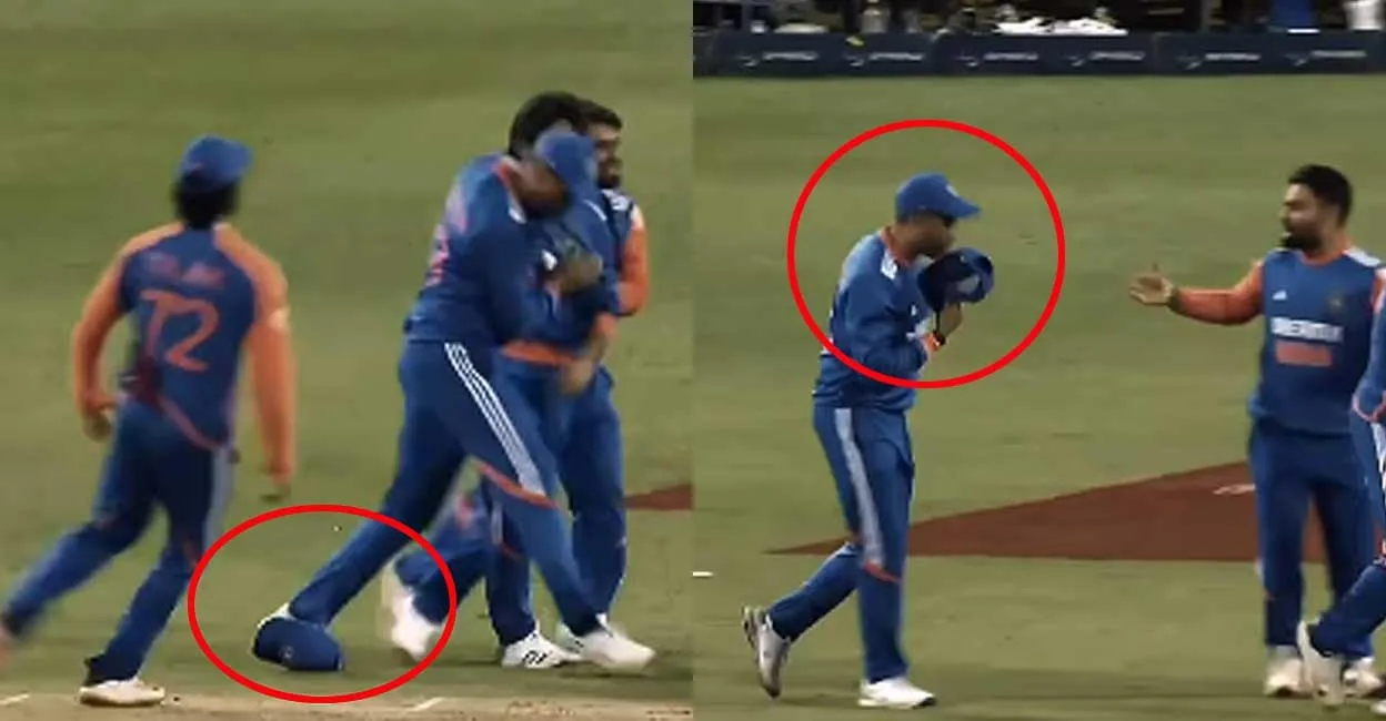 suryakumar-yadav-indian-cap.jpg
