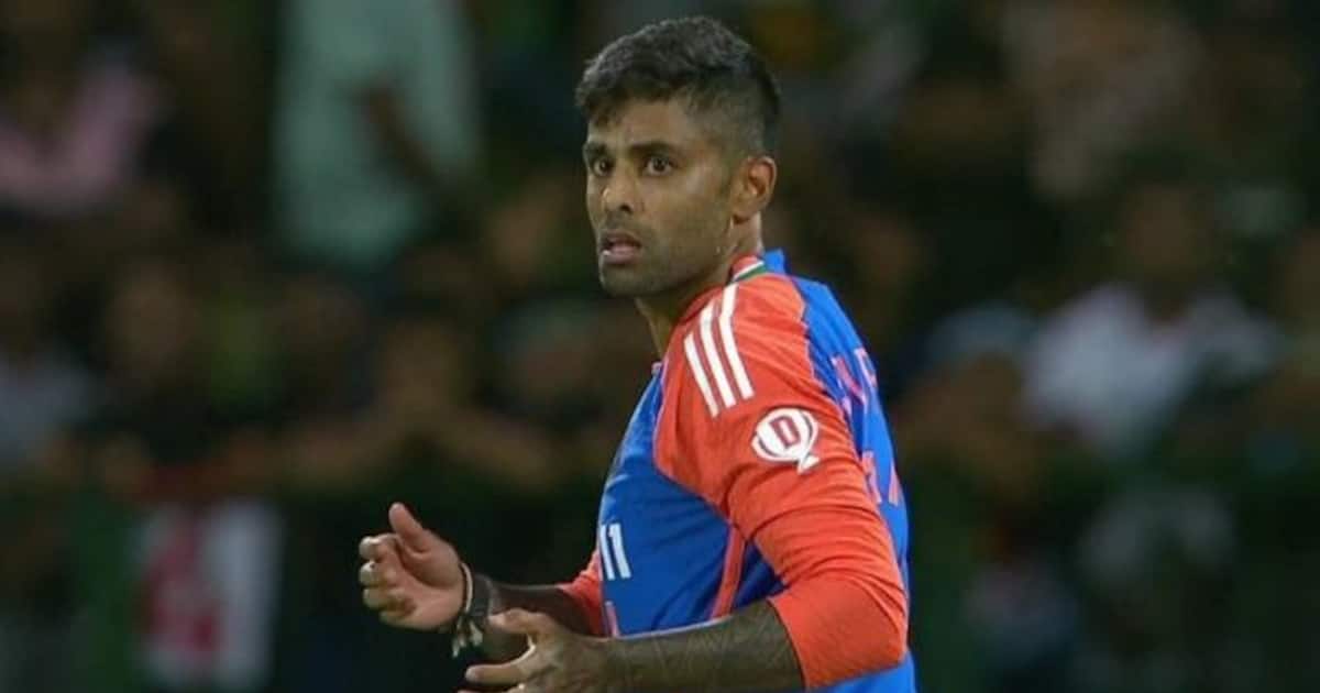 suryakumar-yadav_1200x630xt.jpg