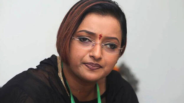 swapna-suresh.1.2996476.jpg