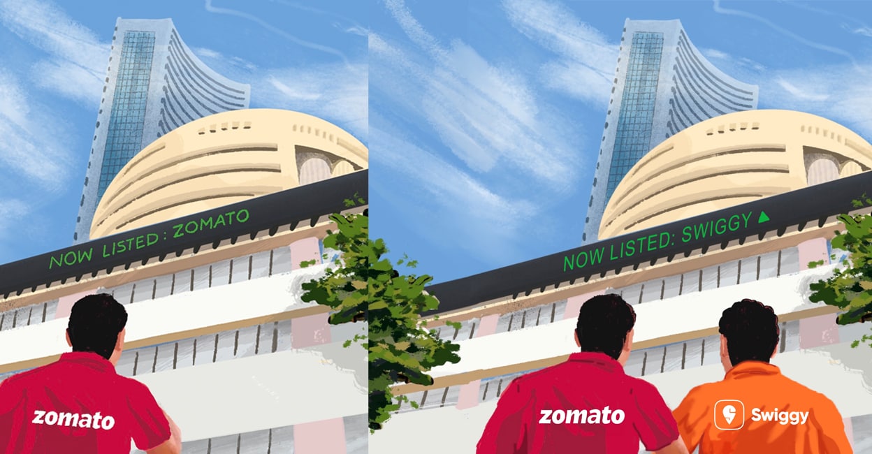 swiggy-list-main-zomato-1.jpg