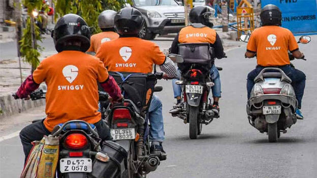 swiggy.1.2996514.jpg