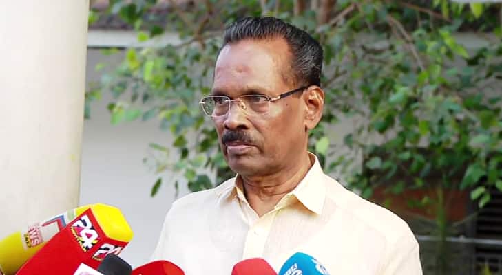 t-p-ramakrishnan.png
