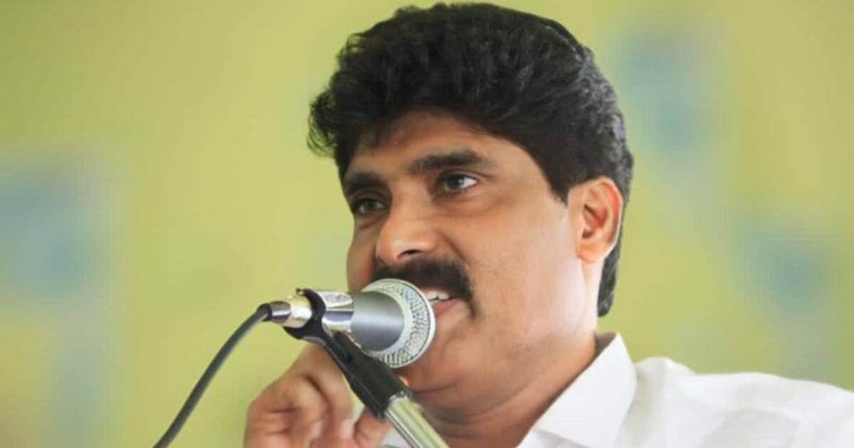 t-siddique_1200x630xt.jpg