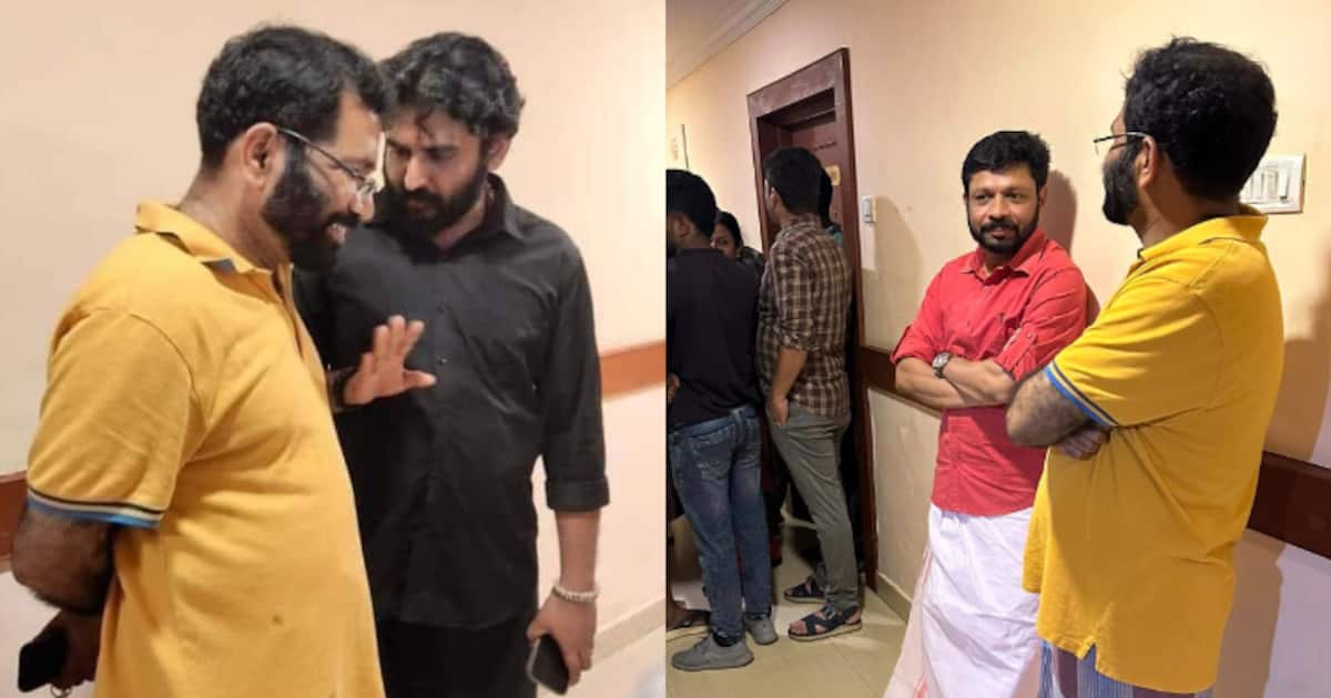 t-v-rajesh_1200x630xt.jpg