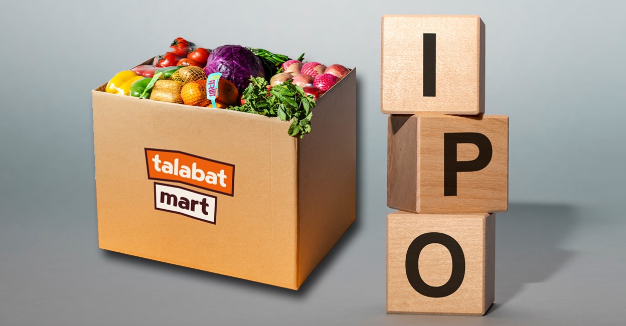 talabat-main-ipo.jpg