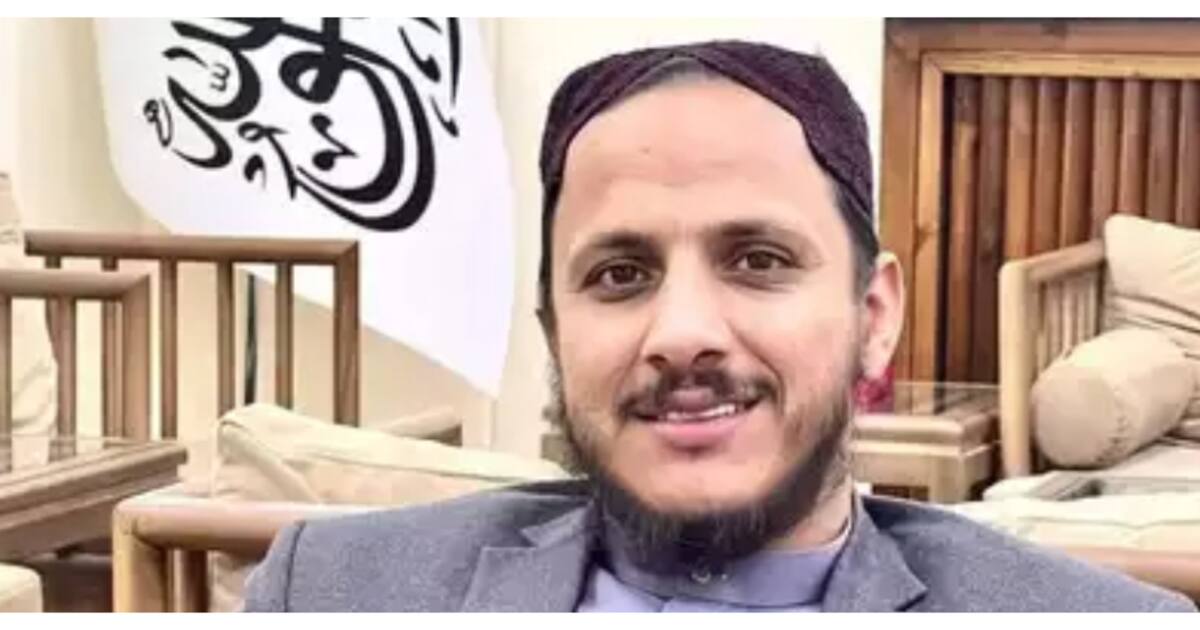 taliban_1200x630xt.jpg