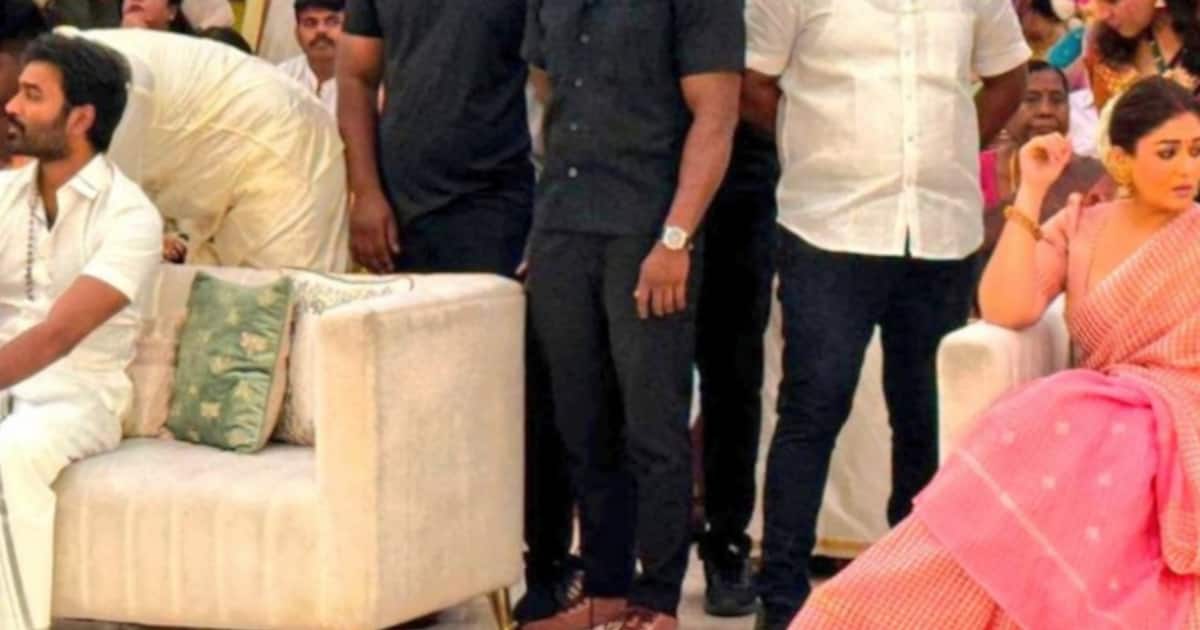 tamil-actors-dhanush-nayantharas-video-gets-attention_1200x630xt.jpg
