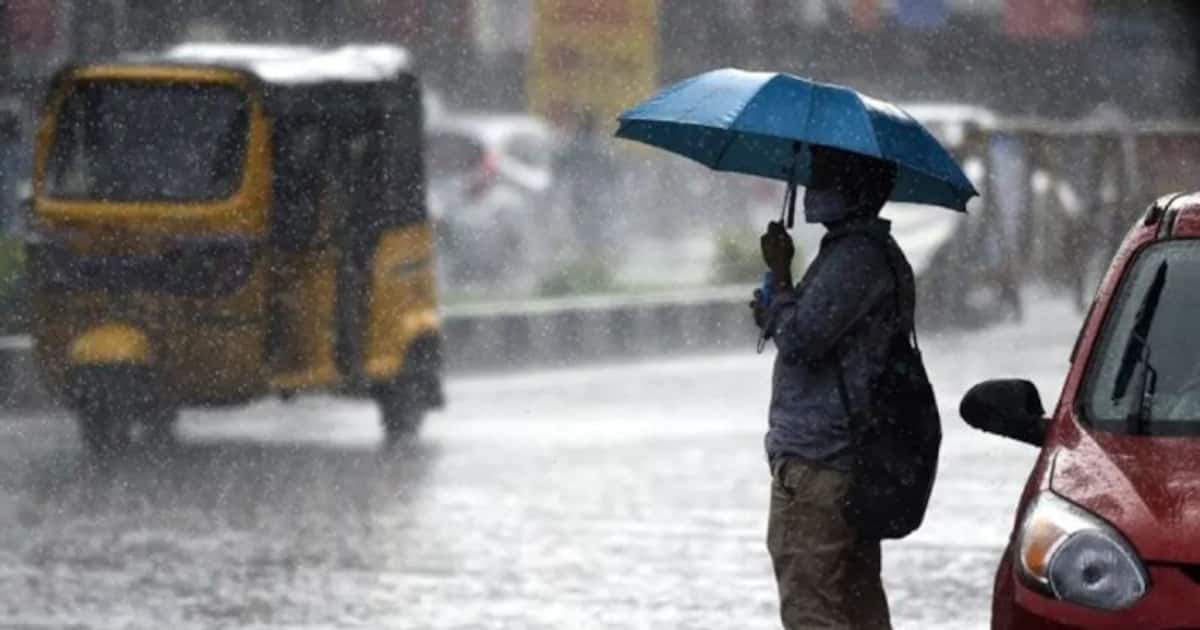tamil-nadu-rains_1200x630xt.jpg