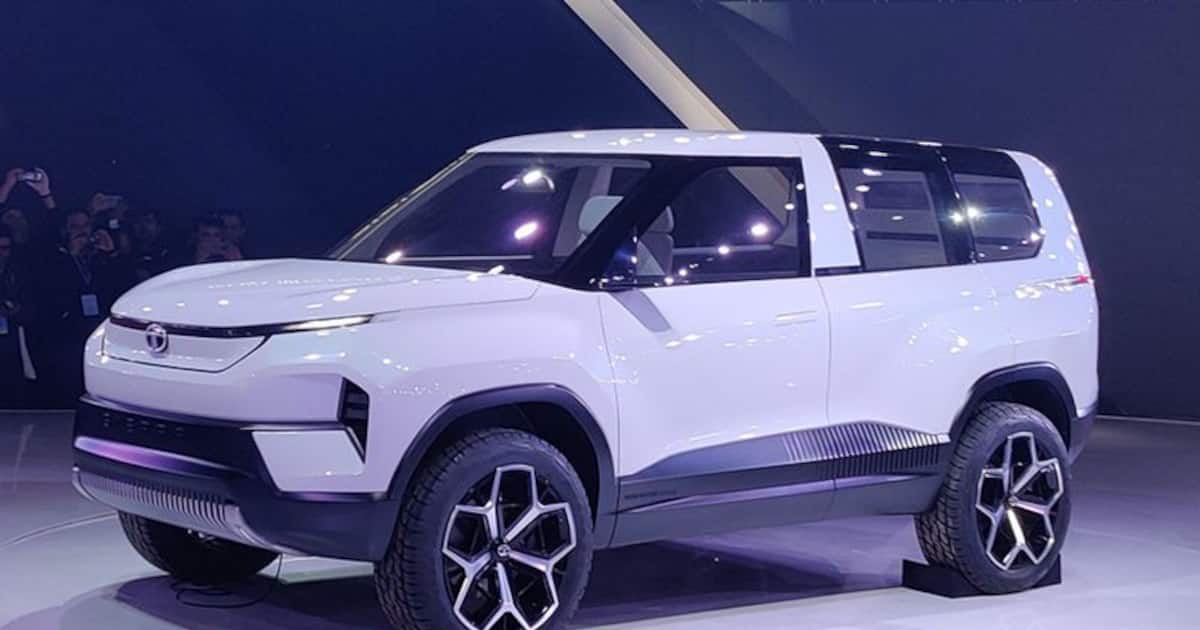 tata-sierra-ev_1200x630xt.jpg