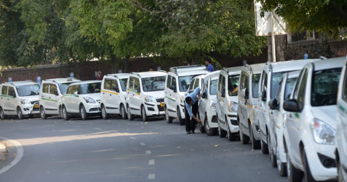 taxi-1-_1200x630xt.jpg