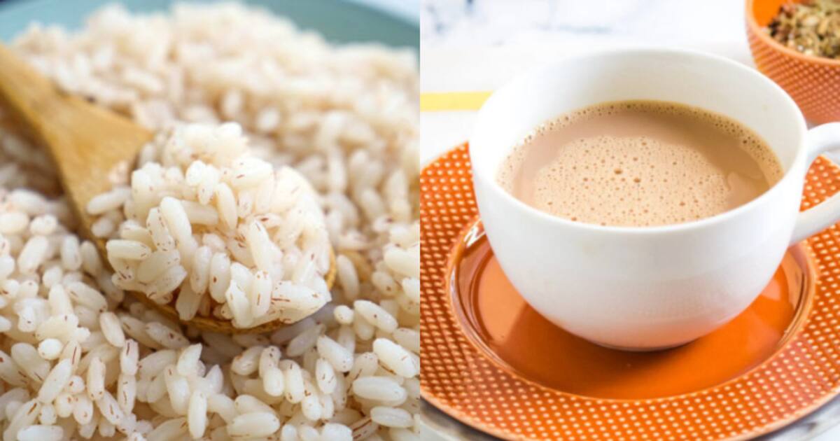 tea-and-vef-meal_1200x630xt.jpg