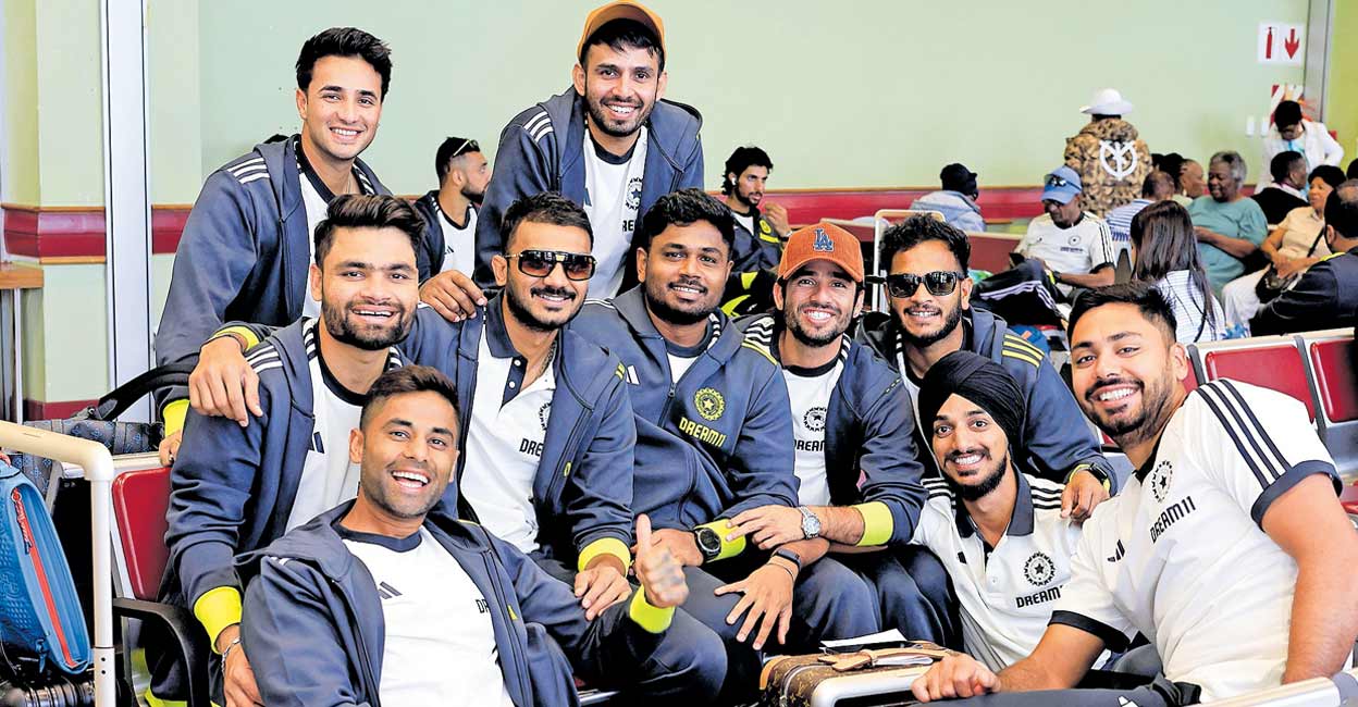 team-india-t20-series.jpg