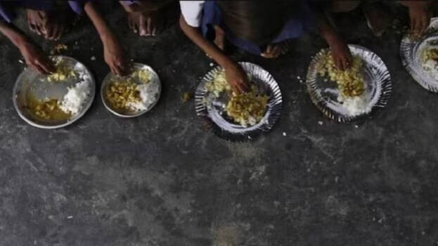 telangana.1.3008330.jpg