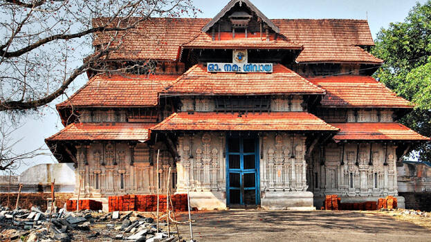 temple.1.3007776.jpg