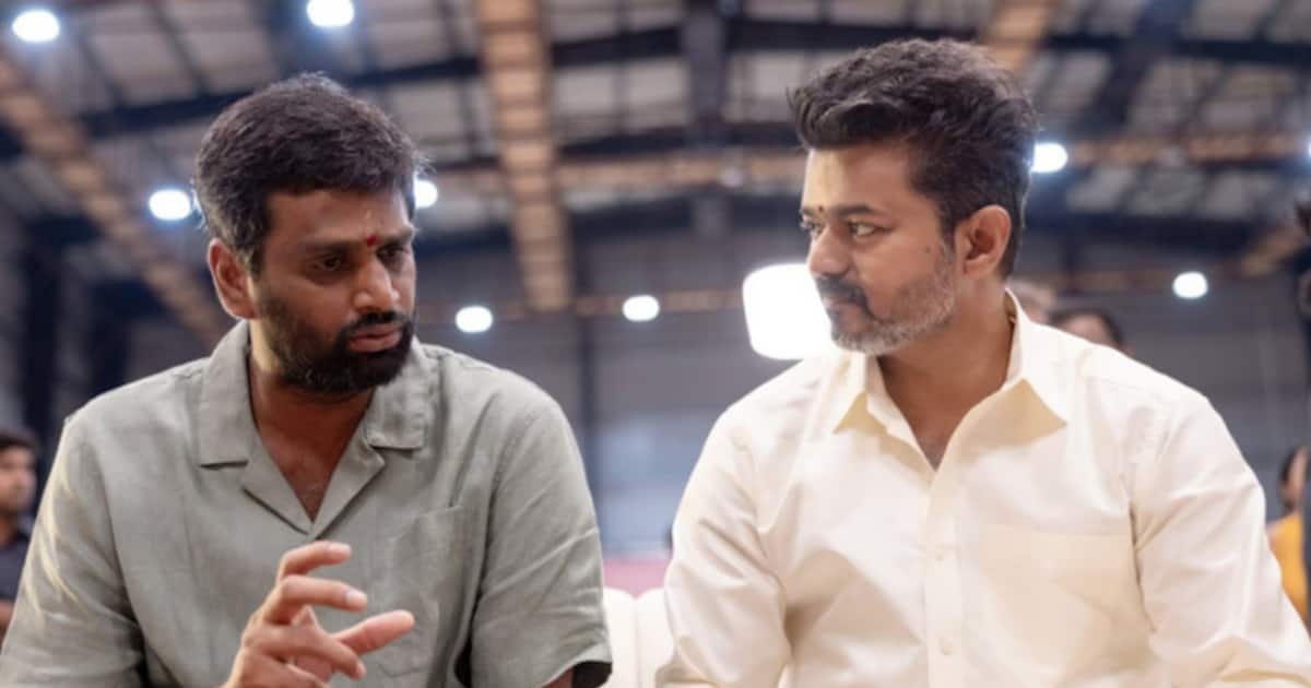 thalapathy-69-film-overseas-theatre-rights-sold-out-update_1200x630xt.jpg
