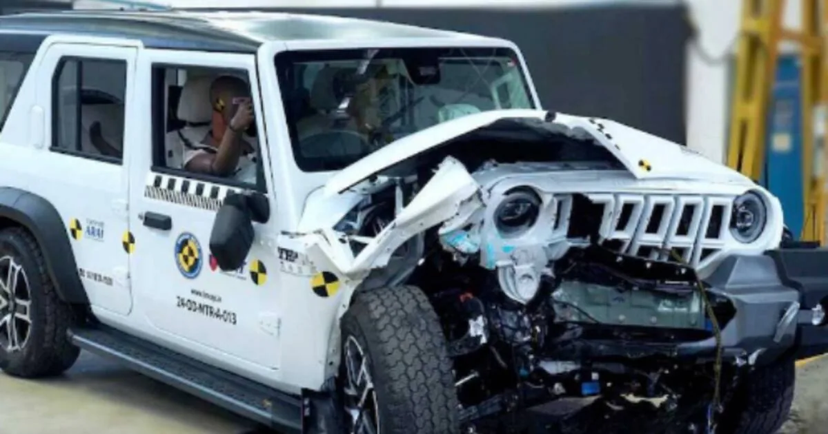 thar-roxx_1200x630xt.jpg