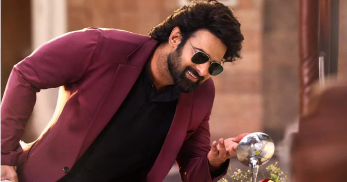 the-raja-saab-prabhas-film-reviews-out_1200x630xt.jpg