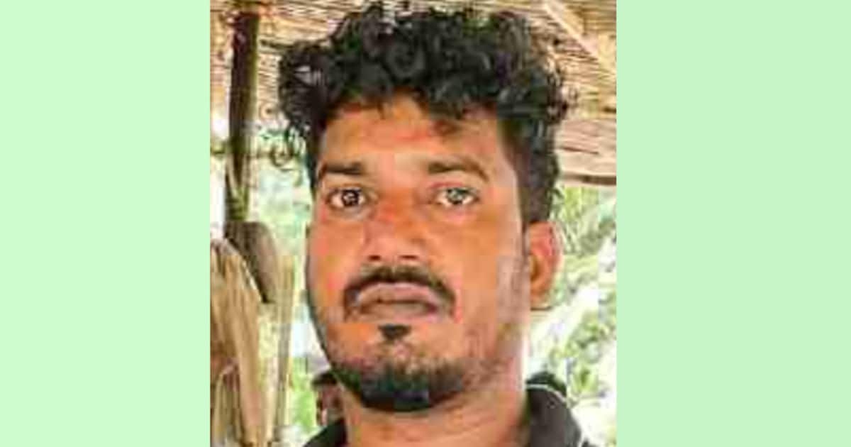 theft-case-arrest-malappuram_1200x630xt.jpg