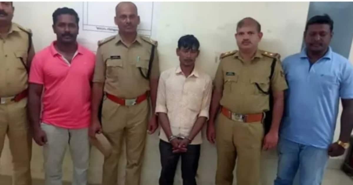 thengana-arrest_1200x630xt.jpg