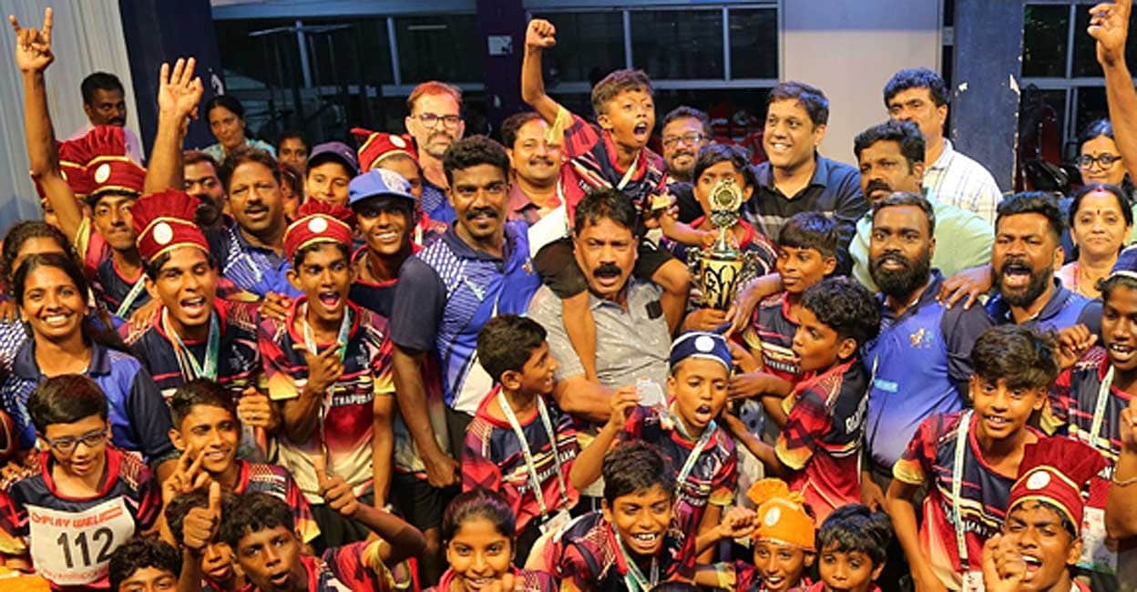thiruvananthapuram-champions-1.jpg