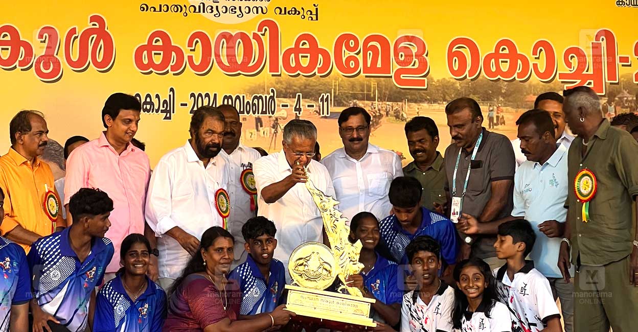 thiruvananthapuram-champions.jpg
