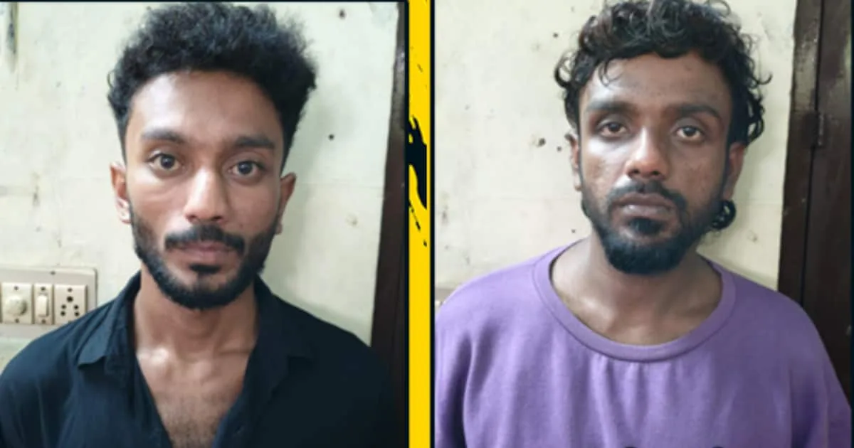 thiruvananthapuram-drug-bust_1200x630xt.jpg