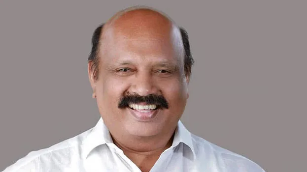 thomas-k-thomas.1.2993346.jpg