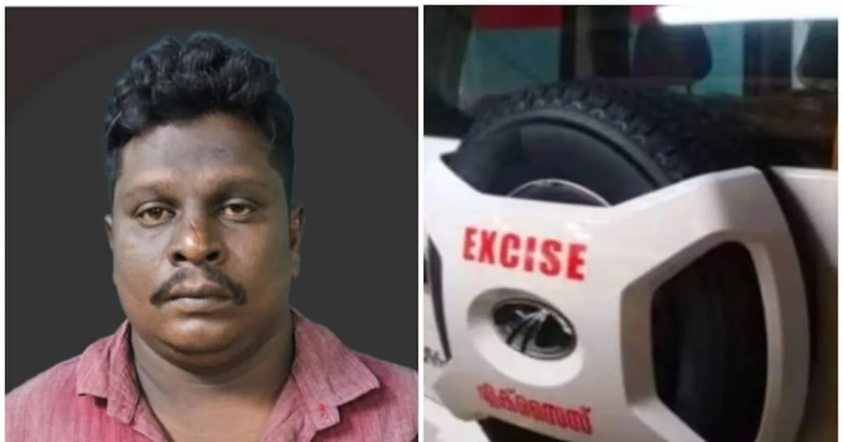 thrissur-excise_1200x630xt.jpg