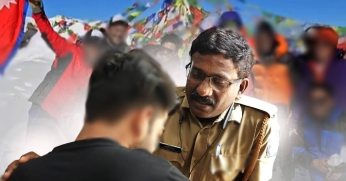thrissur-vlogger_1200x630xt.jpg