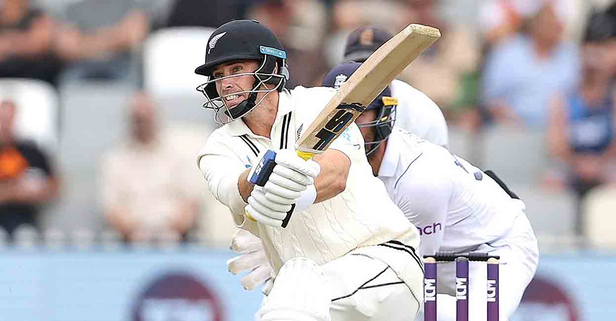 tim-southee.jpg