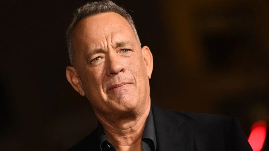 tom20hanks201.jpg