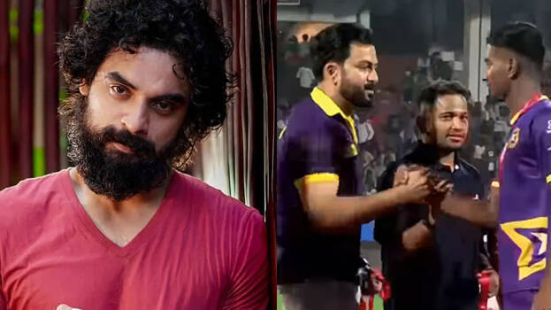 tovino-thomas.1.2993317.jpg