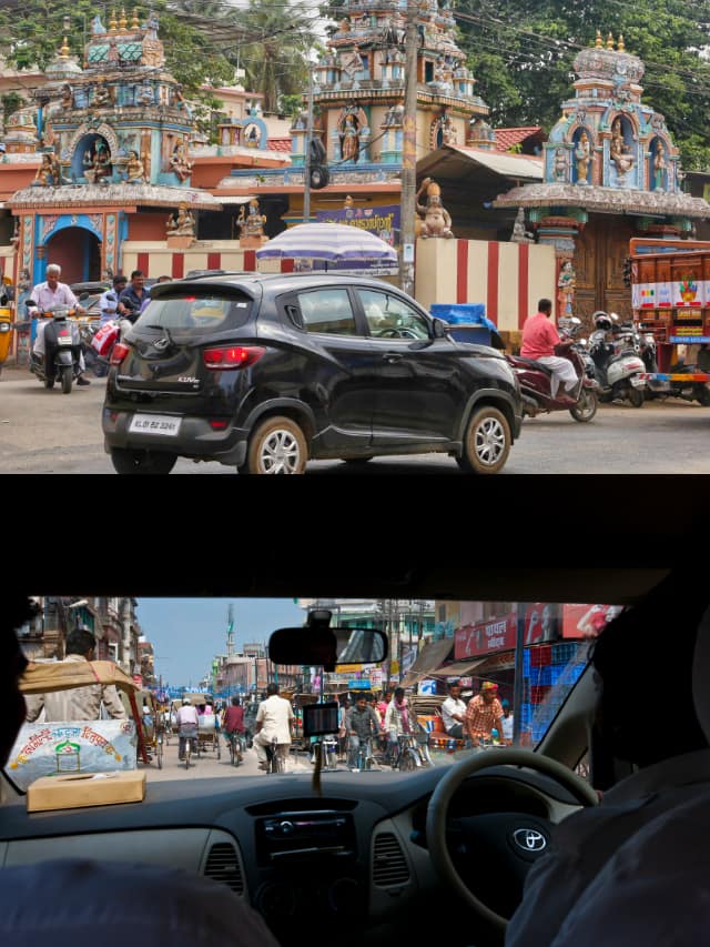 traffic-3.jpg
