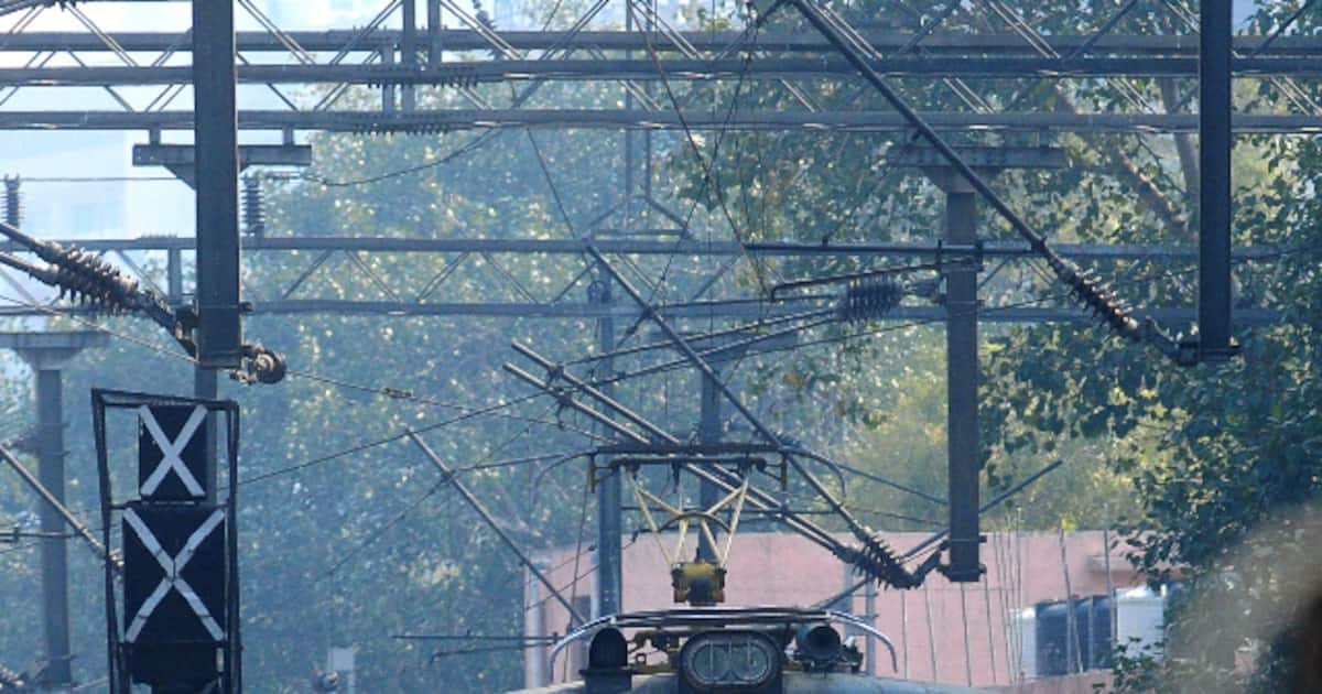 train-3_1200x630xt.jpg