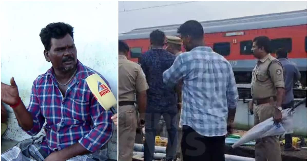 train-accident-1-_1200x630xt.jpg