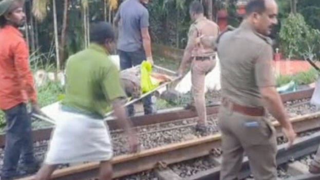 train-accident.1.2977513.jpg