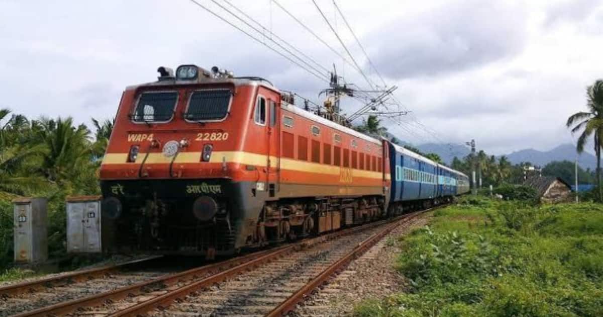train-news-1730524939903_1200x630xt.jpg